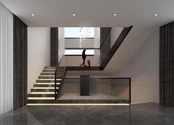 Braddell Heights Estate (D13), Detached #477261951